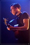 NIK_21503 WH Trio 21-04-2016 (Zz) (p)